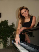 Julia Urbanek